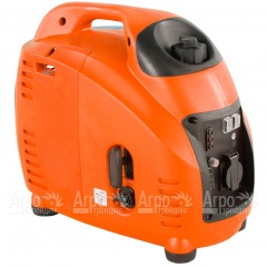 Инверторный генератор Sturm PG87201I 1.8 кВт в Вологде