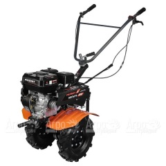 Мотоблок Patriot Калуга PRO в Вологде