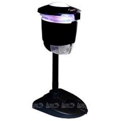 Ловушка для насекомых Green Glade PV-440А в Вологде