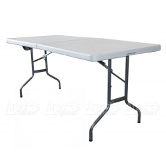 Стол Green Glade F183 в Вологде