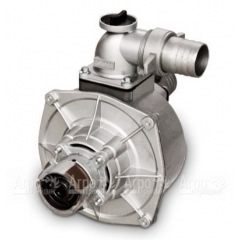 Помпа Patriot для мотоблоков Montana, Detroit (ВД шланг и распылитель) в Вологде