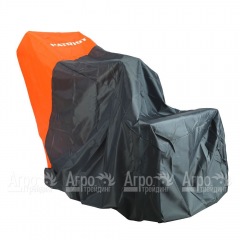 Чехол Z-72 для снегоуборщиков Patriot в Вологде