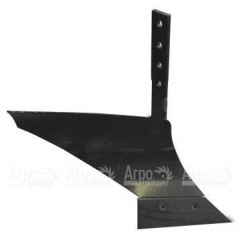 Плуг Patriot P-2S для культиваторов и мотоблоков Montana, Dakota, Detroit, Nevada в Вологде