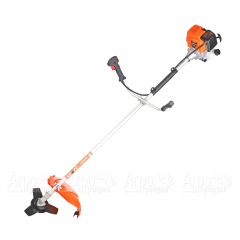 Бензокоса (бензиновый триммер) Patriot PT 415T в Вологде