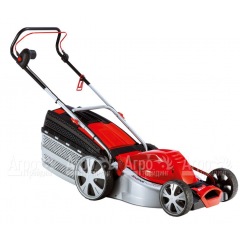 Газонокосилка электрическая AL-KO Silver Comfort 46.4 E в Вологде