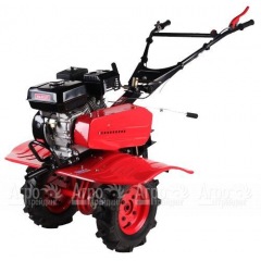 Мотоблок MaxCUT MC 750 в Вологде