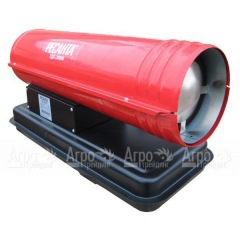 Дизельная тепловая пушка Ресанта ТДП-30000 в Вологде