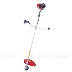 Бензокоса (бензиновый триммер) Sturm BT9526 в Вологде