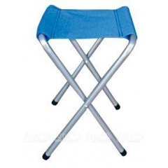 Стул Green Glade 5101 в Вологде