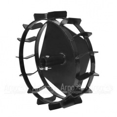 Грунтозацепы для Hecht 785 в Вологде