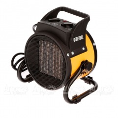 Электрическая тепловая пушка Denzel DHC 2-100 в Вологде