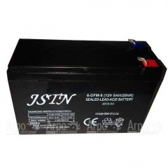 Аккумулятор для опрыскивателя Patriot PT-16AC в Вологде