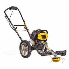 Колесный триммер Champion LMH4412 в Вологде