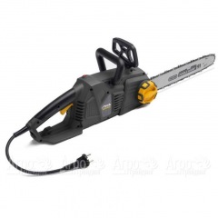 Электропила Stiga SEV 2416 Q-16" в Вологде