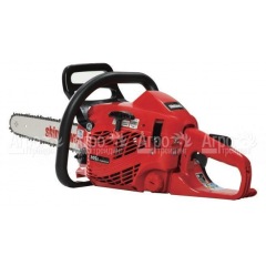 Бензопила Shindaiwa 305S-14" в Вологде