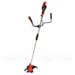 Аккумуляторный триммер Einhell PXC AGILLO 18/200 (без аккумулятора и зарядного устройства) в Вологде