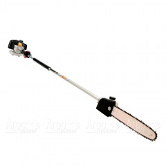 Высоторез бензиновый Caiman Tipo 2430 в Вологде