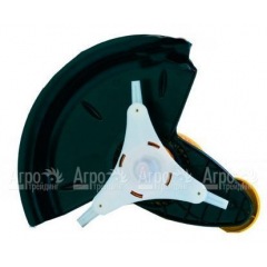 Нож Al-KO для ТЕ 550, TE 1000 в Вологде