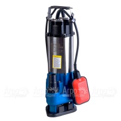 Погружной дренажный насос Союз НГС-9705СВ в Вологде