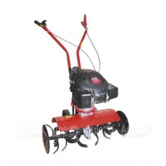 Культиватор MTD T 240 в Вологде