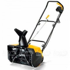 Снегоуборщик электрический Stiga ST 1145 E в Вологде