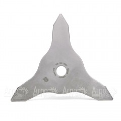 Диск для травы Мульти 300-3-1 для триммеров Husqvarna в Вологде