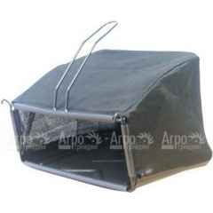 Травосборник  для аэраторов  Eurosystems SC 42 в Вологде