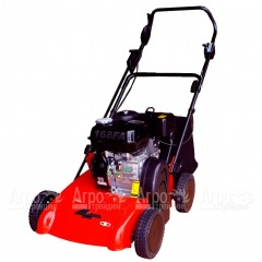 Бензиновый вертикуттер Mega 400S00 CASM в Вологде