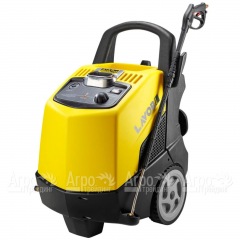 Мойка высокого давления Lavor Texas R 1211 LP в Вологде