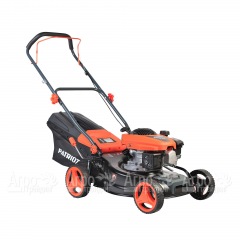 Газонокосилка бензиновая Patriot PT 41 LM в Вологде
