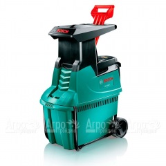 Измельчитель электрический Bosch Axt 25 D в Вологде
