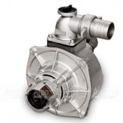 Водяная помпа для мотоблока Huter GMC-7.5 в Вологде