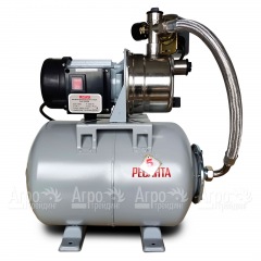 Насосная станция Ресанта АНС-3600Н в Вологде