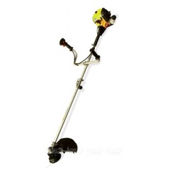 Бензокоса (бензиновый триммер) Patriot GG 362 в Вологде