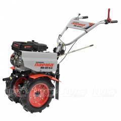 Мотоблок Парма МБ-02-6.5 (фрезы в комплекте) в Вологде