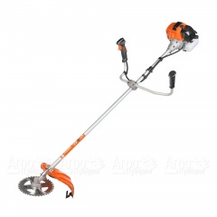 Бензокоса (бензиновый триммер) Patriot PT 453 в Вологде