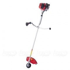 Бензокоса (бензиновый триммер) Sturm BT9543 в Вологде