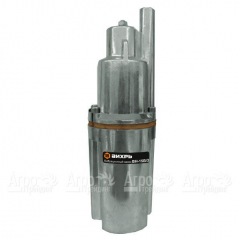 Вибрационный насос Вихрь ВН-15В/3 в Вологде