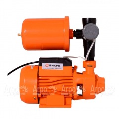 Насосная станция Вихрь АСВ-650/2Ч в Вологде