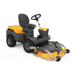 Райдер Stiga Park 345 PWX в Вологде