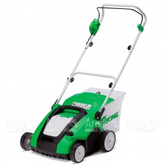 Аэратор электрический Viking LE 240 в Вологде