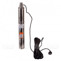 Скважинный насос Вихрь СН-60/25 В в Вологде