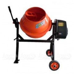 Бетоносмеситель Кратон BeeTone 130 (Бетономешалка Кратон BeeTone 130) в Вологде