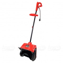 Снегоуборщик электрический Brait BST-1300Y в Вологде