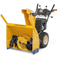 Снегоуборщик самоходный Cub Cadet 530 HD SWE в Вологде