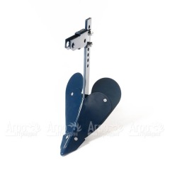 Окучник однорядный для культиваторов Нева 005.03.0700-06 в Вологде