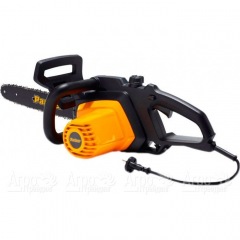 Электропила цепная Partner P818-14 в Вологде