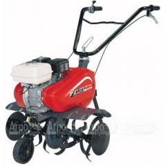 Культиватор Efco MZ 2090 RX в Вологде