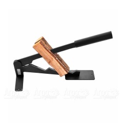 Щепокол-рычаг Kolundrov Походный в Вологде