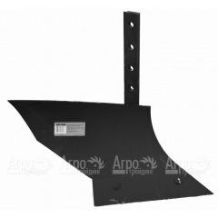 Плуг без сцепки для мотоблоков Салют в Вологде